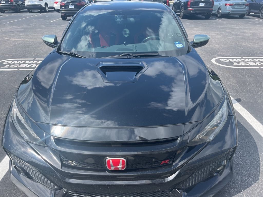 honda civic hatchback 2018 SHHFK8G70JU200870 image honda civic hatchback 2018 SHHFK8G70JU200870 image